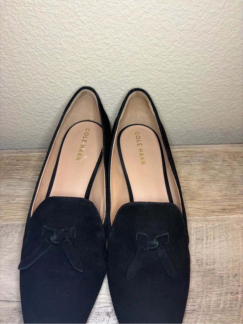 Cole Haan cole haan